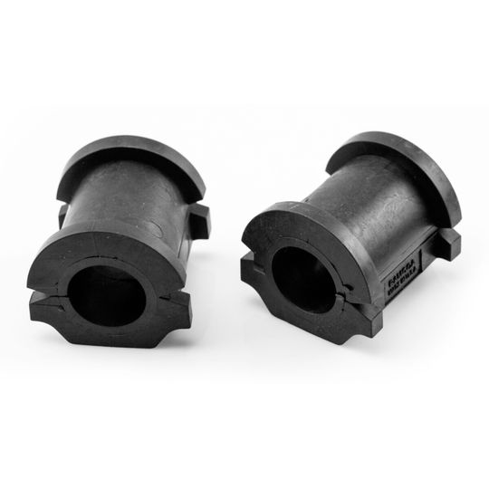 syd-juego-de-gomas-para-barra-estabilizadora-delanteras-honda-civic-2001-2002-civic-0