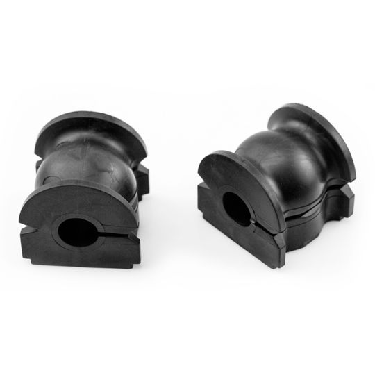 syd-juego-de-gomas-para-barra-estabilizadora-traseras-honda-civic-2002-civic-0 syd-juego-de-gomas-para-barra-estabilizadora-traseras-honda-civic-2002-civic-0