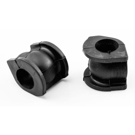 syd-juego-de-gomas-para-barra-estabilizadora-honda-civic-2006-2011-civic-0