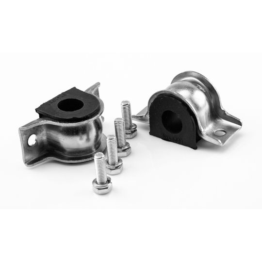 syd-juego-de-gomas-para-barra-estabilizadora-delanteras-honda-fit-2006-2008-fit-0