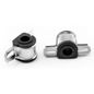 syd-juego-de-gomas-para-barra-estabilizadora-delanteras-honda-cr-v-2007-2011-cr-v-0