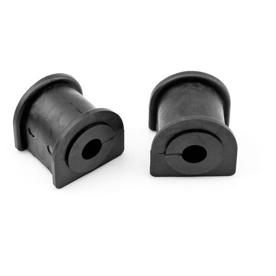 syd-juego-de-gomas-para-barra-estabilizadora-traseras-jeep-grand-cherokee-1999-2004-grand-cherokee-0 syd-juego-de-gomas-para-barra-estabilizadora-traseras-jeep-grand-cherokee-1999-2004-grand-cherokee-0