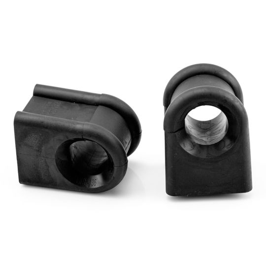 syd-juego-de-gomas-para-barra-estabilizadora-jeep-grand-cherokee-1999-2004-grand-cherokee-0