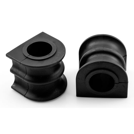 syd-juego-de-gomas-para-barra-estabilizadora-jeep-commander-2006-2009-commander-0 syd-juego-de-gomas-para-barra-estabilizadora-jeep-commander-2006-2009-commander-0