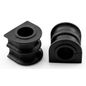 syd-juego-de-gomas-para-barra-estabilizadora-jeep-commander-2006-2009-commander-0