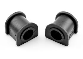 Juego De Gomas Para Barra Estabilizadora