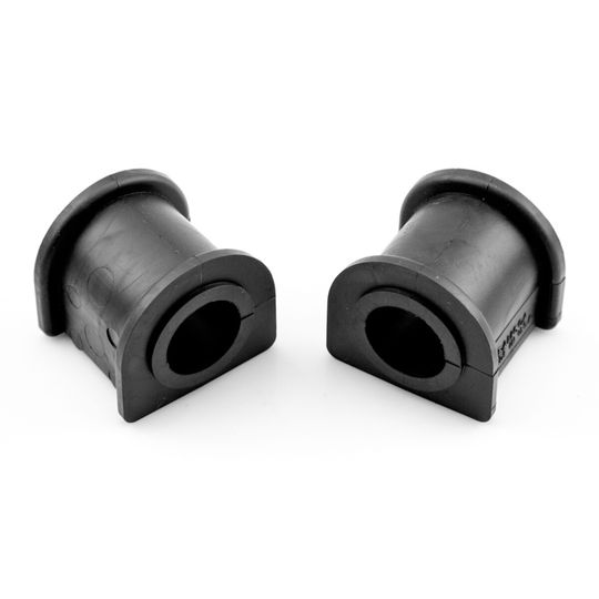 syd-juego-de-gomas-para-barra-estabilizadora-jeep-cherokee-1994-2001-cherokee-0