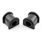 syd-juego-de-gomas-para-barra-estabilizadora-jeep-cherokee-1994-2001-cherokee-0