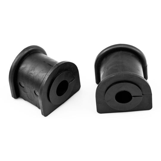 syd-juego-de-gomas-para-barra-estabilizadora-jeep-serie-j-1984-j20-0 syd-juego-de-gomas-para-barra-estabilizadora-jeep-serie-j-1984-j20-0