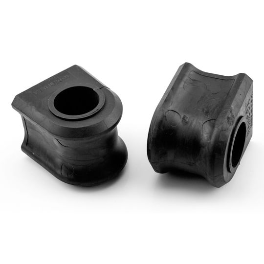 syd-juego-de-gomas-para-barra-estabilizadora-jeep-liberty-2002-2007-liberty-0