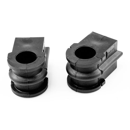syd-juego-de-gomas-para-barra-estabilizadora-delanteras-nissan-altima-2002-2006-altima-0