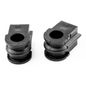 syd-juego-de-gomas-para-barra-estabilizadora-delanteras-nissan-altima-2002-2006-altima-0