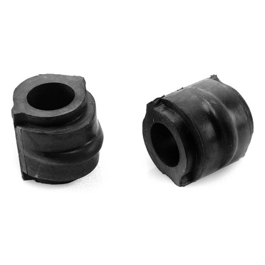 syd-juego-de-gomas-para-barra-estabilizadora-nissan-almera-2001-2005-almera-0