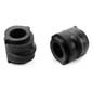 syd-juego-de-gomas-para-barra-estabilizadora-nissan-almera-2001-2005-almera-0