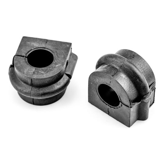 syd-juego-de-gomas-para-barra-estabilizadora-traseras-nissan-altima-2002-2006-altima-v6-3-5l-0