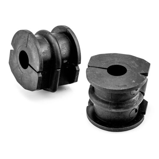 syd-juego-de-gomas-para-barra-estabilizadora-traseras-nissan-altima-2007-2012-altima-l4-2-5l-0