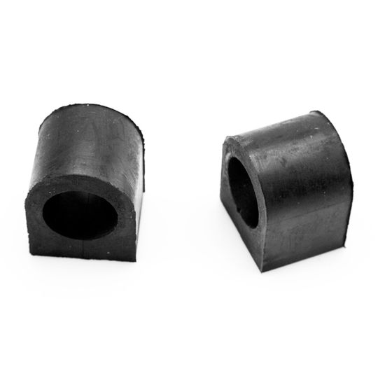 syd-juego-de-gomas-para-barra-estabilizadora-nissan-frontier-1998-2004-frontier-0 syd-juego-de-gomas-para-barra-estabilizadora-nissan-frontier-1998-2004-frontier-0