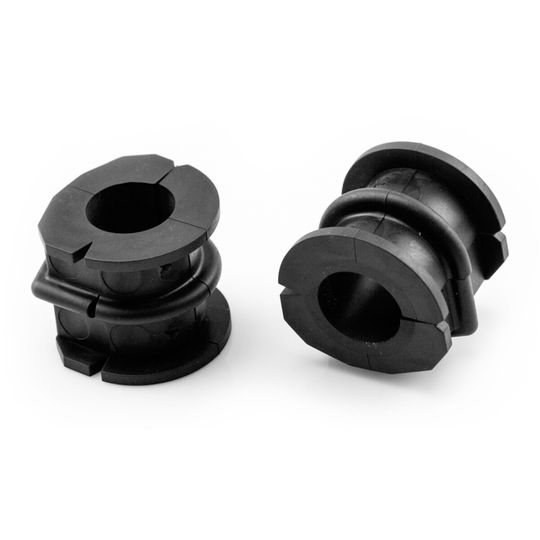 syd-juego-de-gomas-para-barra-estabilizadora-delanteras-nissan-note-2012-2019-versa-note-0 syd-juego-de-gomas-para-barra-estabilizadora-delanteras-nissan-note-2012-2019-versa-note-0