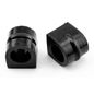 syd-juego-de-gomas-para-barra-estabilizadora-nissan-pick-up-1981-1993-pickup-0