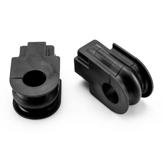 syd-juego-de-gomas-para-barra-estabilizadora-delanteras-nissan-x-trail-2008-2014-x-trail-0