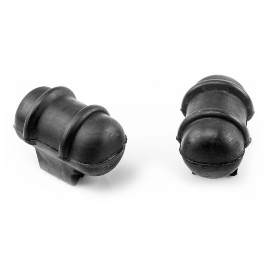 syd-juego-de-gomas-para-barra-estabilizadora-renault-clio-2002-2010-clio-0 syd-juego-de-gomas-para-barra-estabilizadora-renault-clio-2002-2010-clio-0