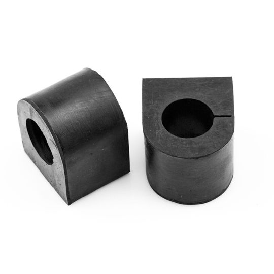 syd-juego-de-gomas-para-barra-estabilizadora-nissan-sakura-1982-1987-sakura-0 syd-juego-de-gomas-para-barra-estabilizadora-nissan-sakura-1982-1987-sakura-0