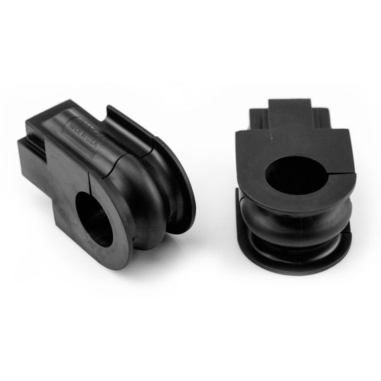syd-juego-de-gomas-para-barra-estabilizadora-delanteras-nissan-sentra-2007-2012-sentra-l4-2-0l-l4-2-5l-0