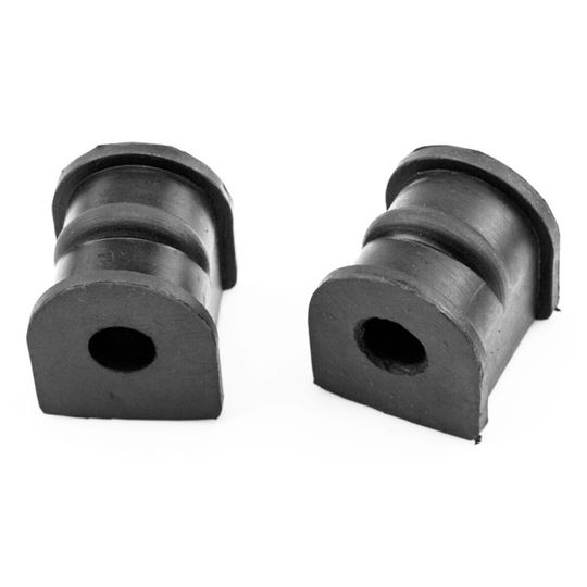 syd-juego-de-gomas-para-barra-estabilizadora-traseras-nissan-tsubame-1992-2004-tsubame-0
