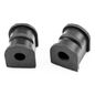 syd-juego-de-gomas-para-barra-estabilizadora-traseras-nissan-tsubame-1992-2004-tsubame-0