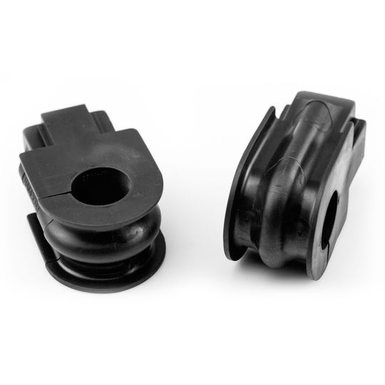syd-juego-de-gomas-para-barra-estabilizadora-delanteras-nissan-sentra-2007-2012-sentra-l4-2-0l-0