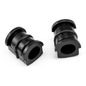 syd-juego-de-gomas-para-barra-estabilizadora-nissan-x-trail-2002-2007-x-trail-0