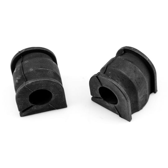 syd-juego-de-gomas-para-barra-estabilizadora-renault-duster-2011-2020-duster-0