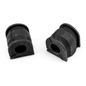 syd-juego-de-gomas-para-barra-estabilizadora-renault-duster-2011-2020-duster-0