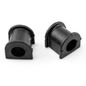 syd-juego-de-gomas-para-barra-estabilizadora-delanteras-toyota-highlander-2004-2007-highlander-0