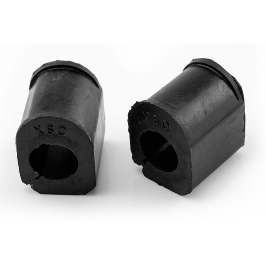 syd-juego-de-gomas-para-barra-estabilizadora-renault-megane-2001-2003-megane-0