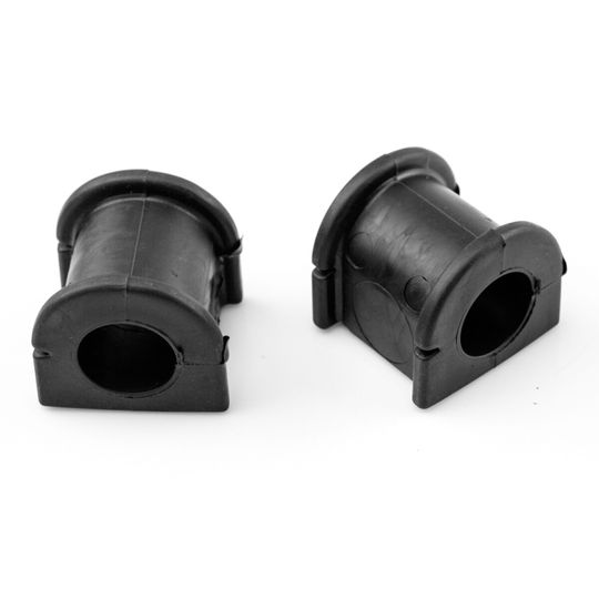 syd-juego-de-gomas-para-barra-estabilizadora-delanteras-toyota-camry-2002-2011-camry-0 syd-juego-de-gomas-para-barra-estabilizadora-delanteras-toyota-camry-2002-2011-camry-0