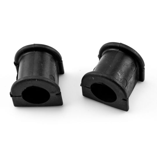 syd-juego-de-gomas-para-barra-estabilizadora-delanteras-toyota-highlander-2008-2013-highlander-0
