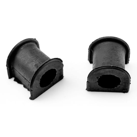 syd-juego-de-gomas-para-barra-estabilizadora-toyota-celica-1971-1985-celica-0 syd-juego-de-gomas-para-barra-estabilizadora-toyota-celica-1971-1985-celica-0