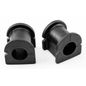 syd-juego-de-gomas-para-barra-estabilizadora-toyota-sequoia-2001-2007-sequoia-0