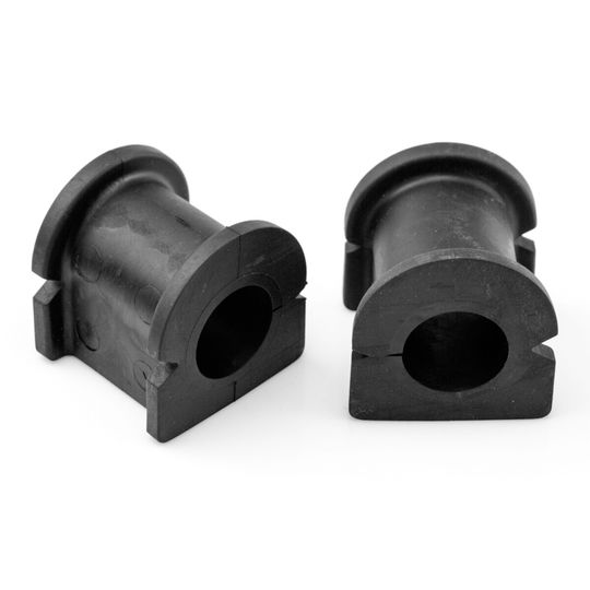 syd-juego-de-gomas-para-barra-estabilizadora-toyota-sequoia-2001-2002-sequoia-0 syd-juego-de-gomas-para-barra-estabilizadora-toyota-sequoia-2001-2002-sequoia-0