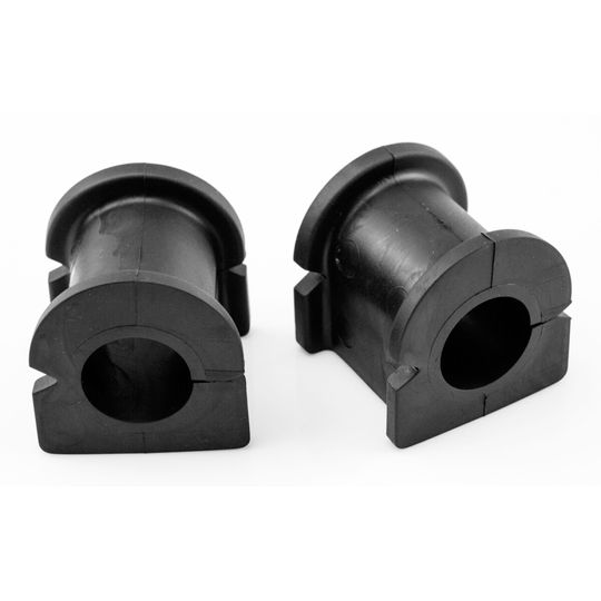 syd-juego-de-gomas-para-barra-estabilizadora-toyota-tacoma-2005-2015-tacoma-0
