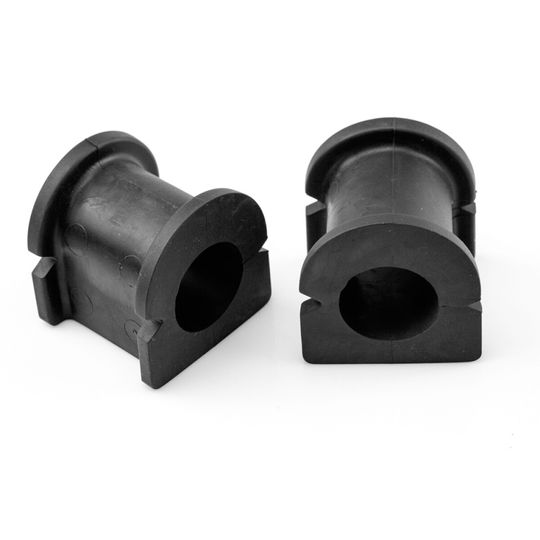 syd-juego-de-gomas-para-barra-estabilizadora-toyota-tacoma-1995-2000-tacoma-0 syd-juego-de-gomas-para-barra-estabilizadora-toyota-tacoma-1995-2000-tacoma-0