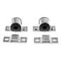 syd-juego-de-gomas-para-barra-estabilizadora-delanteras-volkswagen-caddy-2010-2015-caddy-0