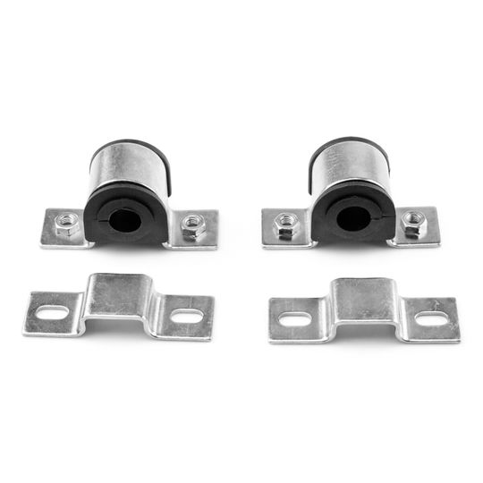 syd-juego-de-gomas-para-barra-estabilizadora-delanteras-seat-leon-2006-2013-leon-0 syd-juego-de-gomas-para-barra-estabilizadora-delanteras-seat-leon-2006-2013-leon-0