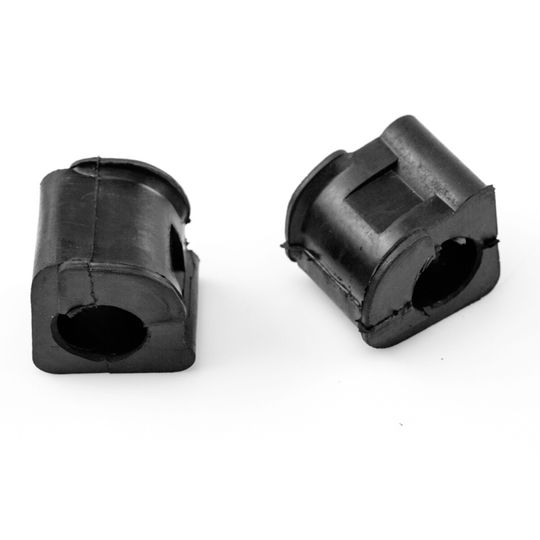syd-juego-de-gomas-para-barra-estabilizadora-volkswagen-jetta-1993-1999-jetta-0
