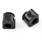 syd-juego-de-gomas-para-barra-estabilizadora-volkswagen-jetta-1993-1999-jetta-0