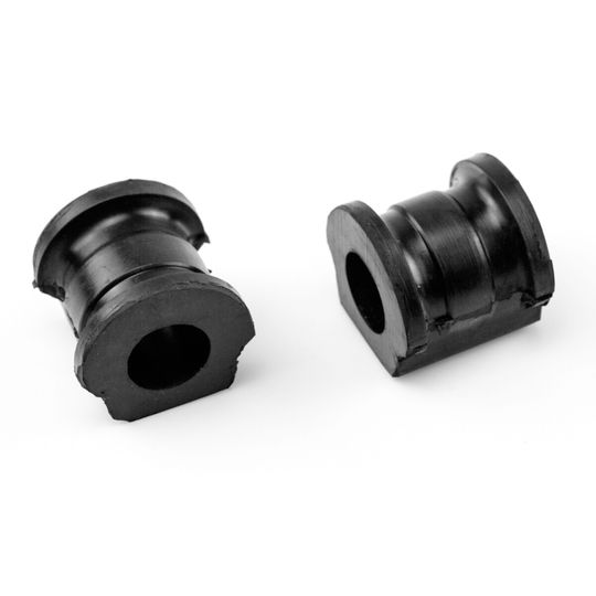 syd-juego-de-gomas-para-barra-estabilizadora-volkswagen-polo-2003-2007-polo-0 syd-juego-de-gomas-para-barra-estabilizadora-volkswagen-polo-2003-2007-polo-0