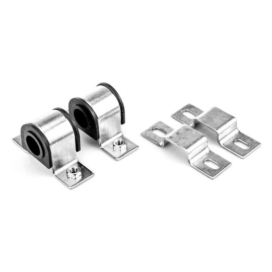 syd-juego-de-gomas-para-barra-estabilizadora-delanteras-volkswagen-tiguan-2009-2017-tiguan-0 syd-juego-de-gomas-para-barra-estabilizadora-delanteras-volkswagen-tiguan-2009-2017-tiguan-0