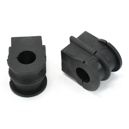 syd-juego-de-gomas-para-barra-estabilizadora-nissan-maxima-2016-2020-maxima-0 syd-juego-de-gomas-para-barra-estabilizadora-nissan-maxima-2016-2020-maxima-0