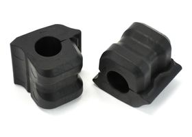 Juego De Gomas Para Barra Estabilizadora